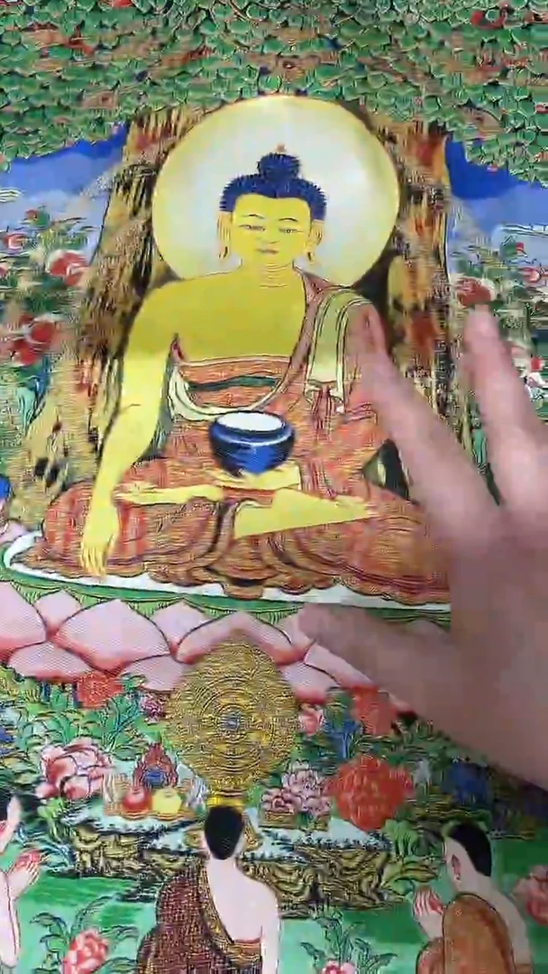 刺绣351354135135131