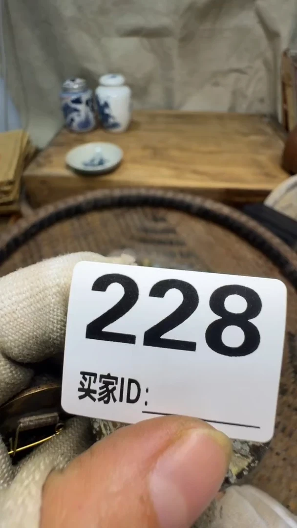 用****3佳合创意屋专属链接