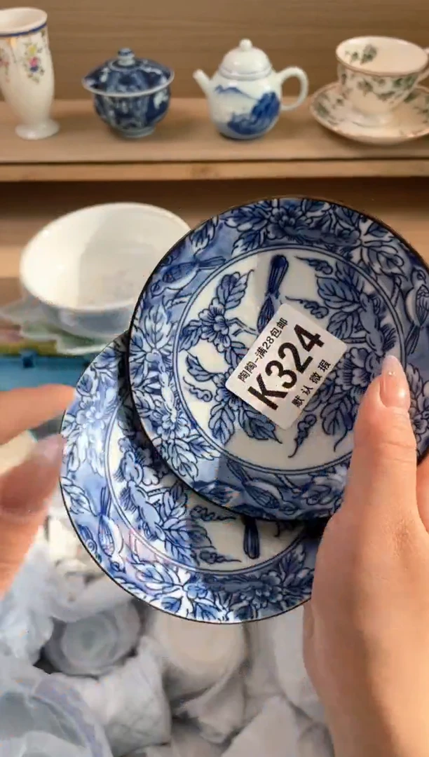 杯瓷片qqqqqqqqqqqK324