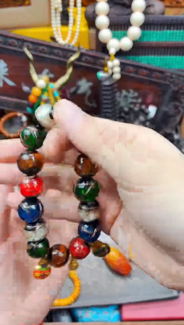 玛瑙/玉髓1未镶嵌宗起祥瑞精品推荐