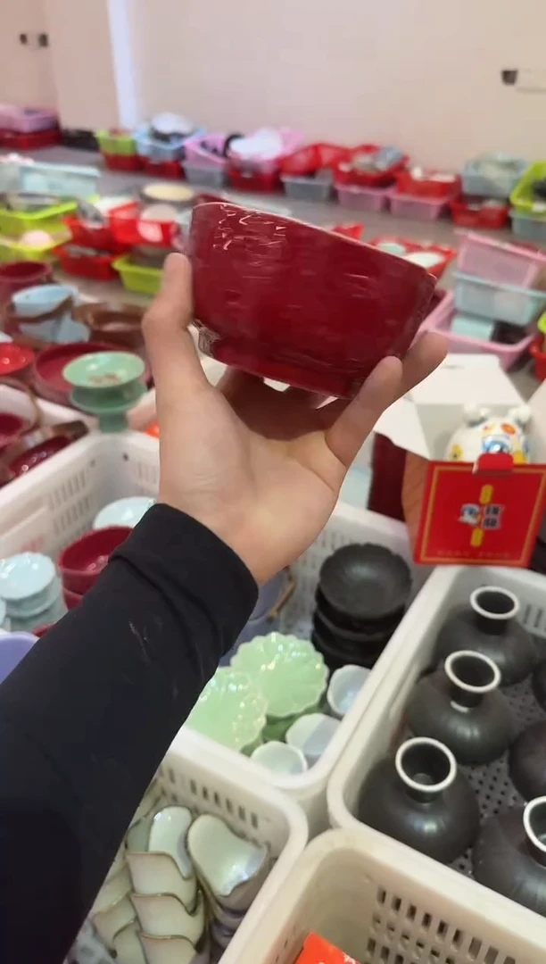 微瑕商品，介意勿拍②