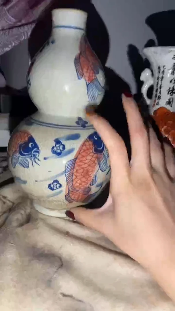 抢高端孤品闪拍链接