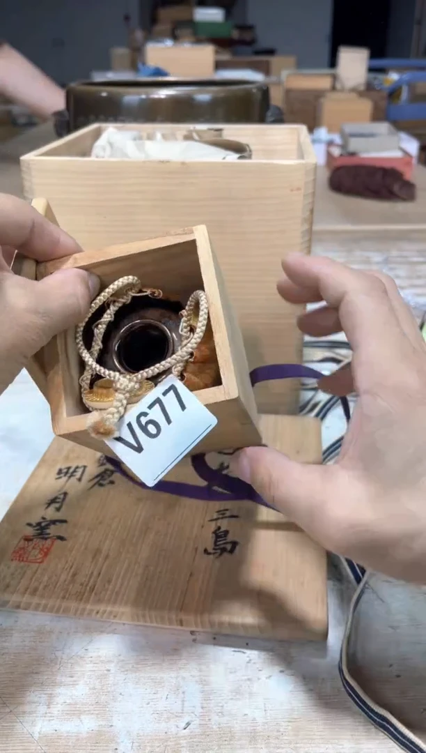 瓷片相*吗直播定闪专用链接8888