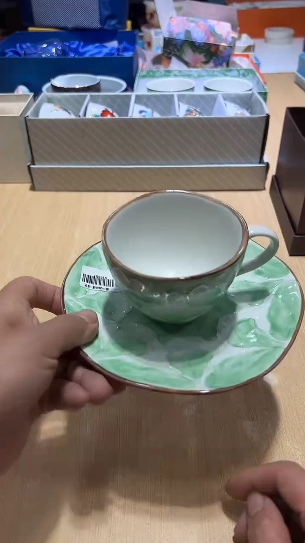 瓷片全场正品,一件不留@@1