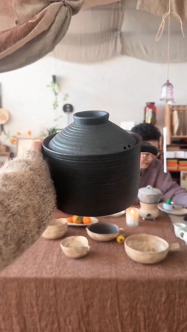 【闪购商品】紫砂茶杯@@新年福利@@@@