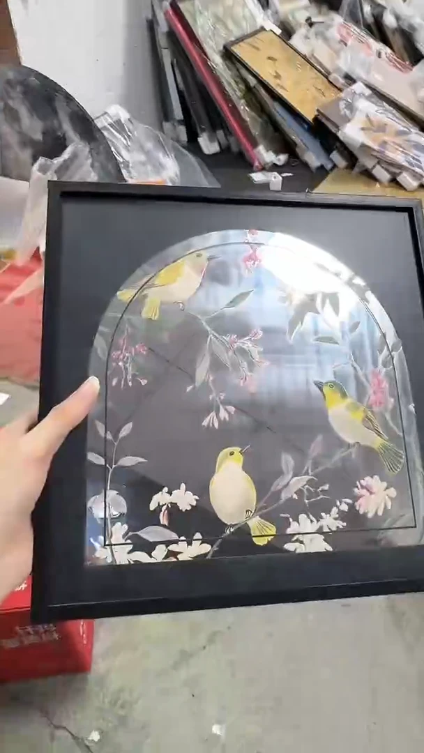 仓库清货  默认瑕疵