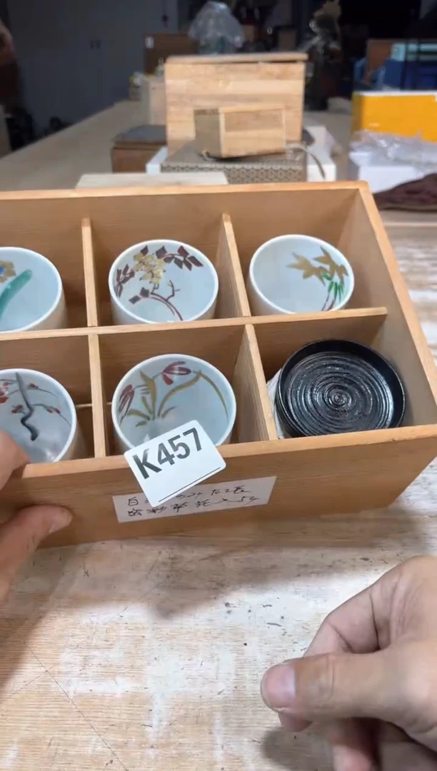 茶壶砚台5215115544张**张直播定闪专用链接8888