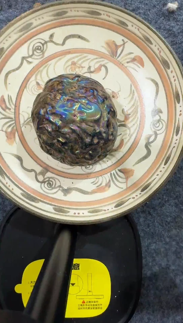 瓷片8888888888888