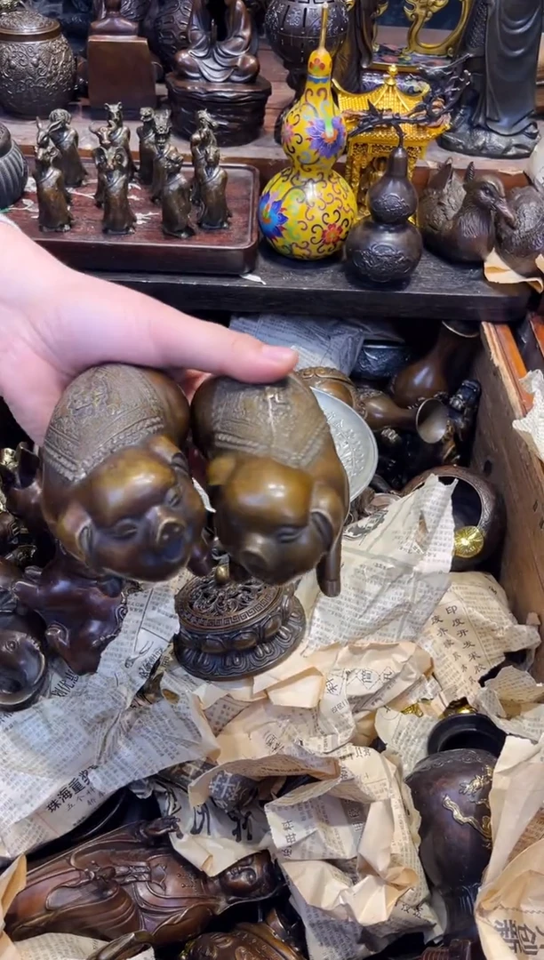 【闪购商品】89a冒险家专属精选链接