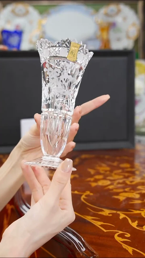 瓷米多家中古瓷器如图所示136