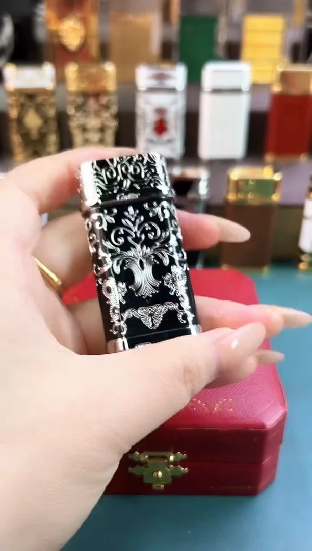 纯铜卡家窄机专属链接