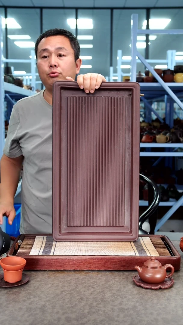 茶壶紫砂宜兴紫砂瑕