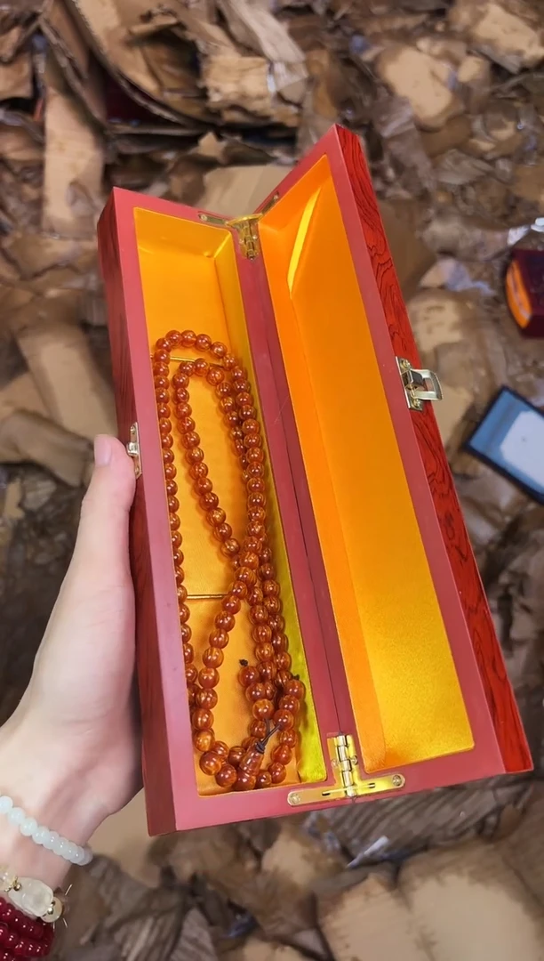 手串      精品手串