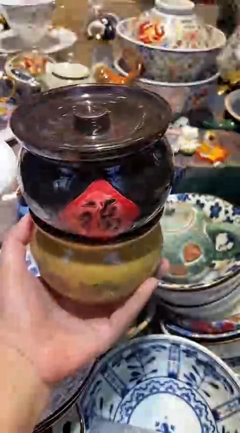 瓷片天**蓝1111111111111@@1