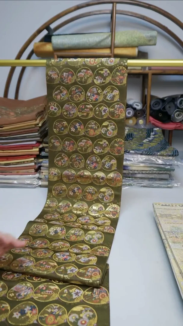 织绣22全通全通全通