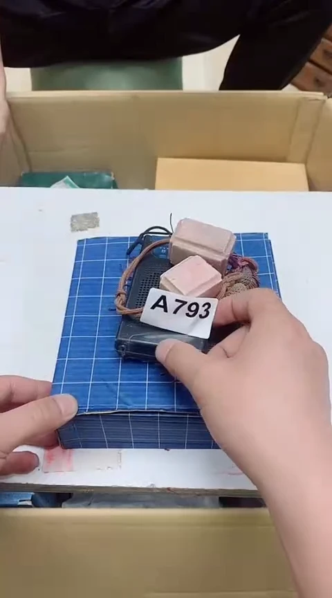 楚*原紫砂军禾商贸行杂货铺