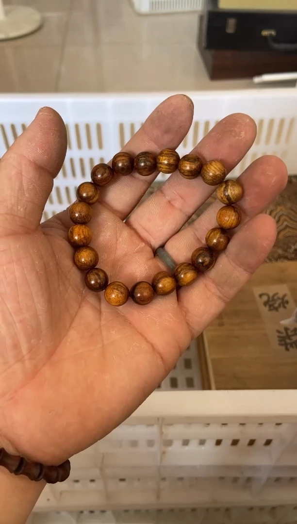 杯无运费险有瑕疵的摄影的产品有使用过的痕迹有点脏介意勿拍