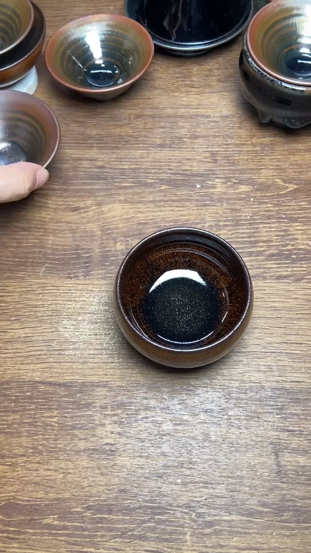 茶盏117茶盏茶盏茶盏
