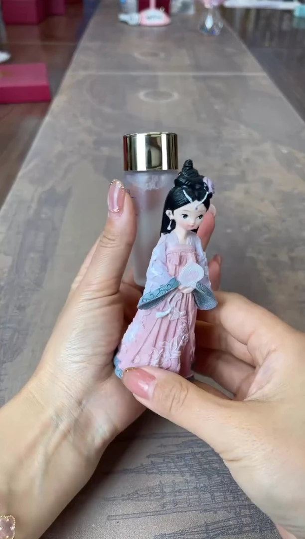 瓷片别算了真划算@@XQ122