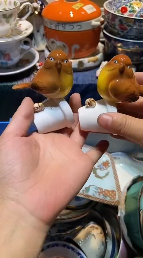 瓷片1111111111111@@1
