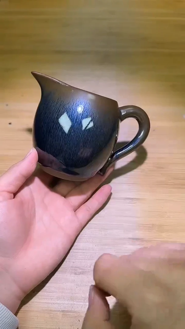 茶盏茶盏 8888888888公道