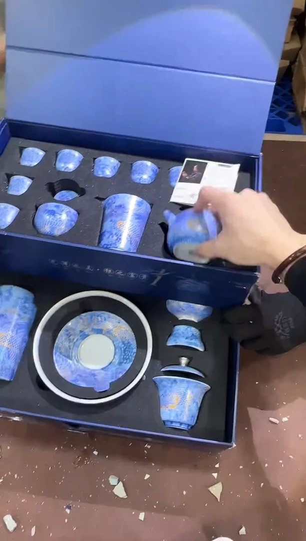 其他@@@@@@@@@@@@带礼盒