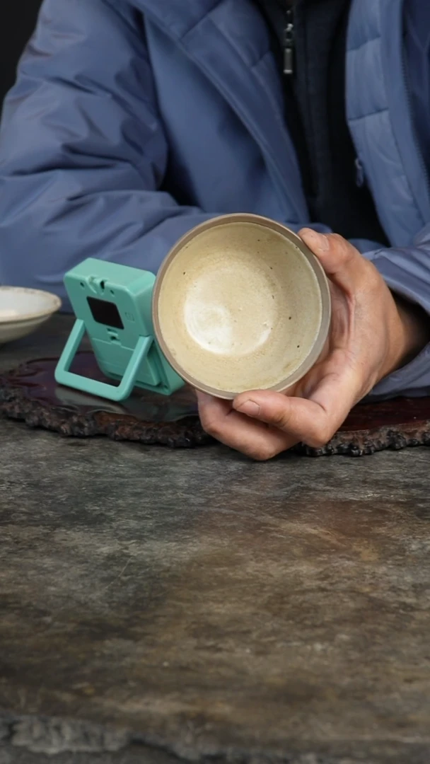 茶壶紫砂渡*庄盏杯