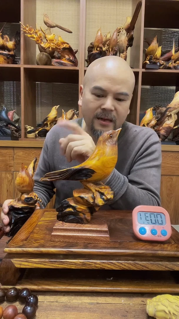 松木用****陈 定向 用户2450845653166陈