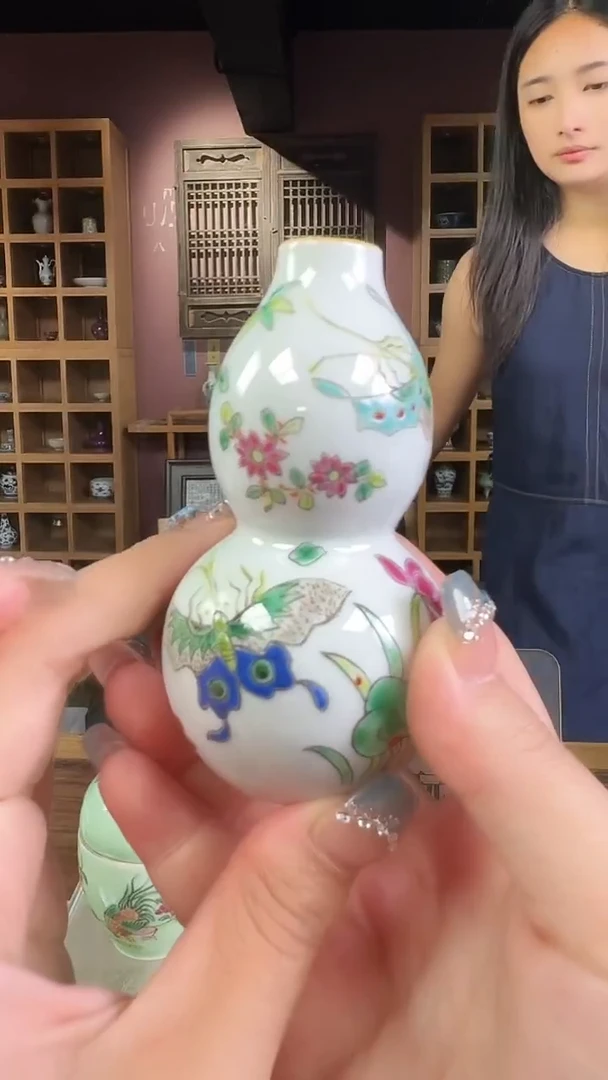 其他陶瓷陶瓷陶瓷陶瓷