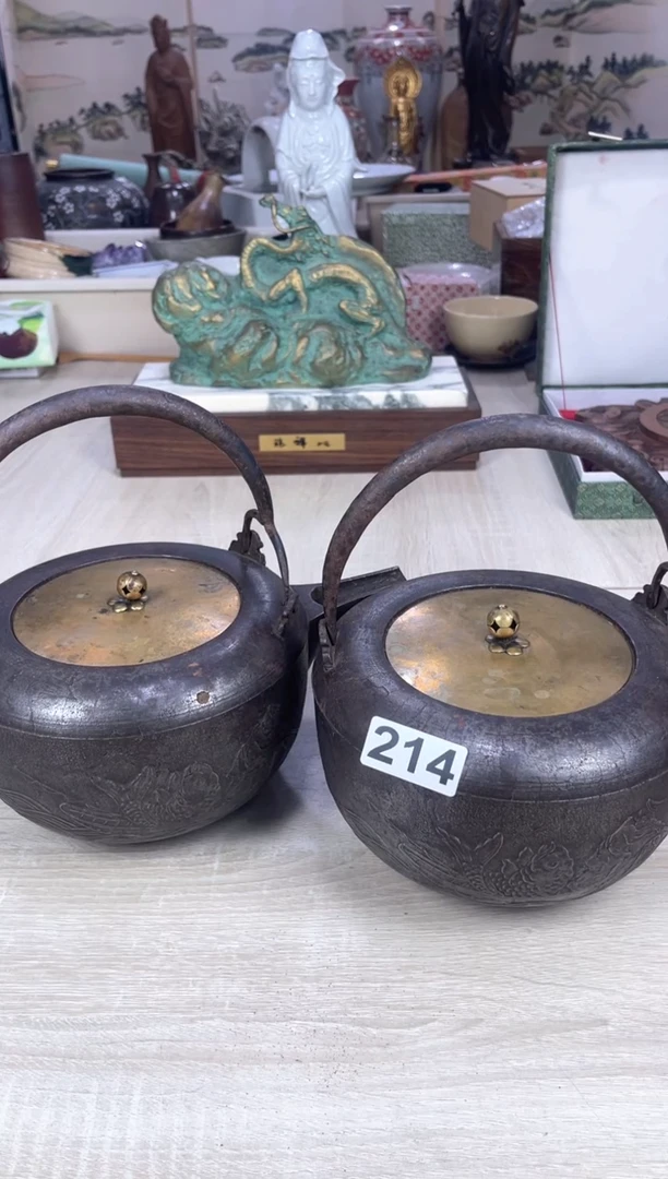 书上说用****2啊啊啊啊啊啊啊啊