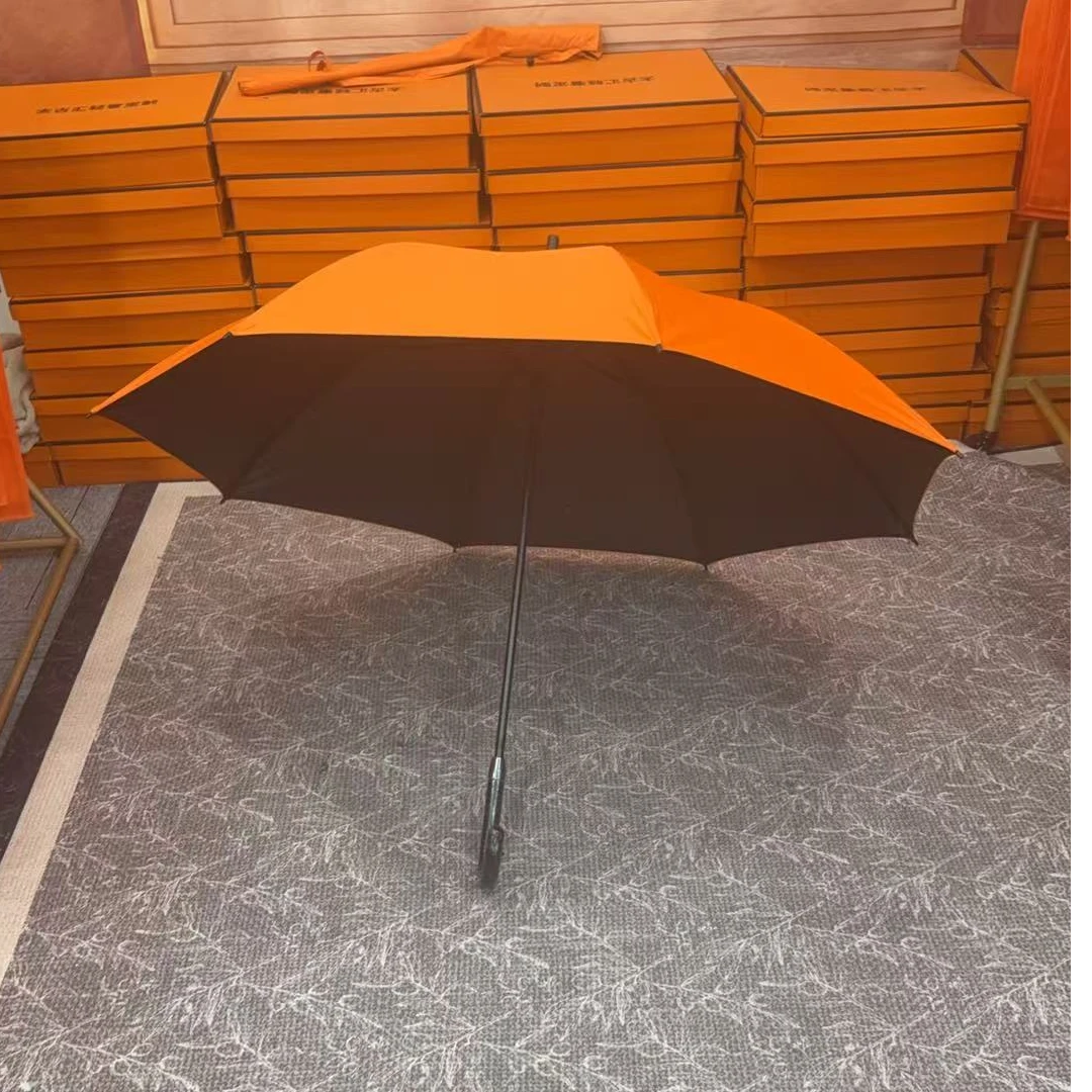 雨伞精品雨伞大雨伞