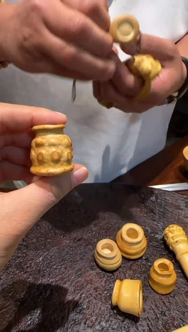 【闪购商品】竹1498竹根竹根竹根竹根