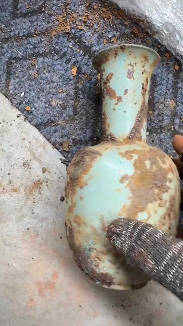 摆件瓷摆件瓷摆件