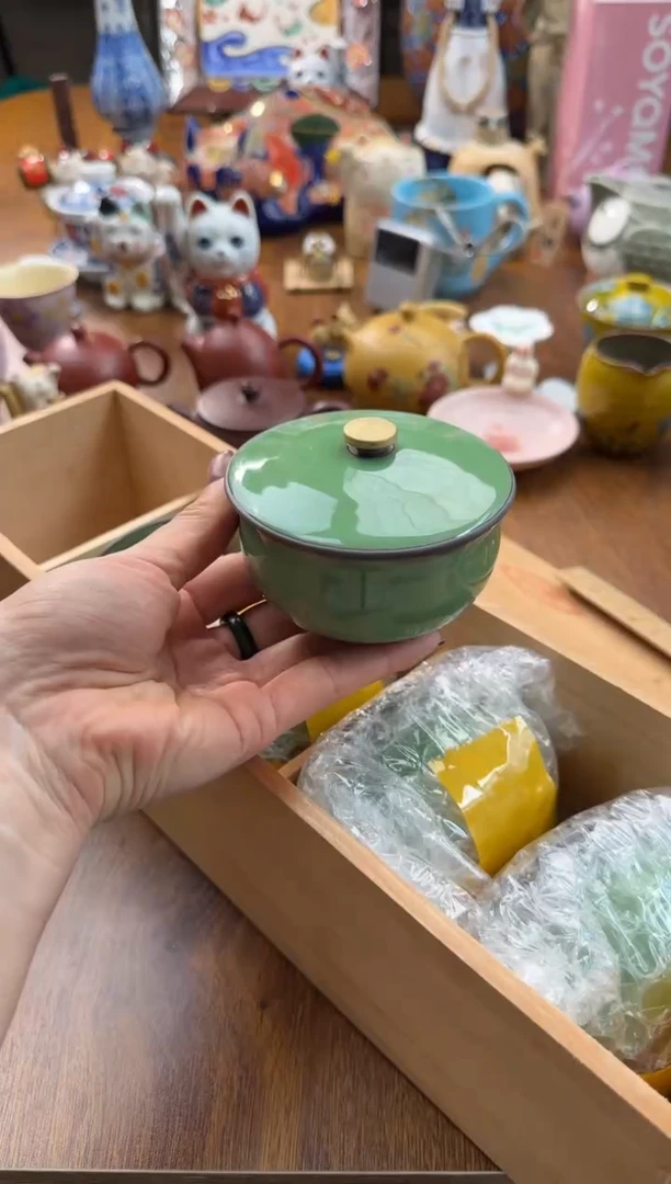 瓷片AAAAAAAAAAAAAAA