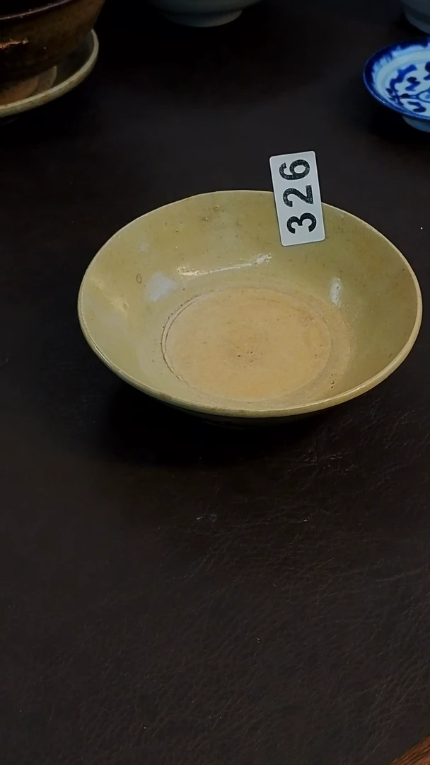 ?*祥珠珠家的漂亮老茶器326