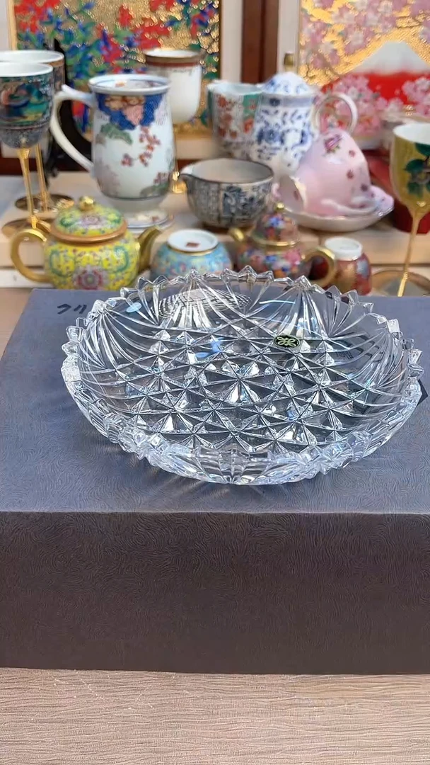 瓷片陶瓷陶瓷陶瓷陶瓷