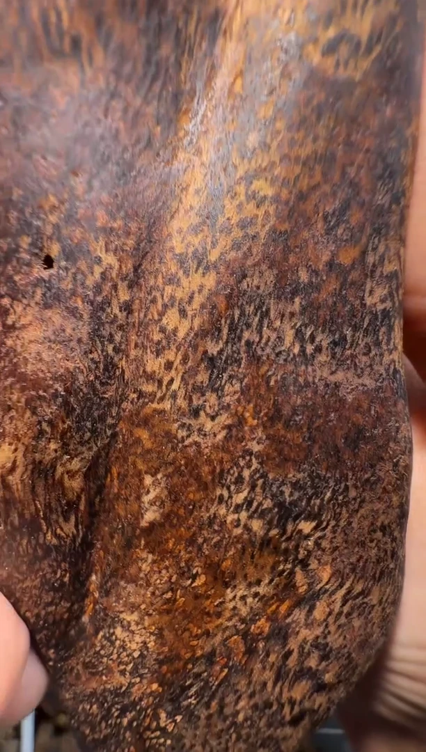 沉香手把件嘻***喵f50越南多样性发一