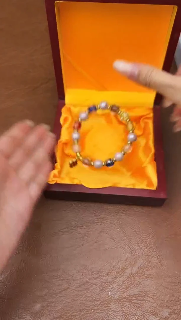 万家文玩阁香灰琉璃链接@@SP235