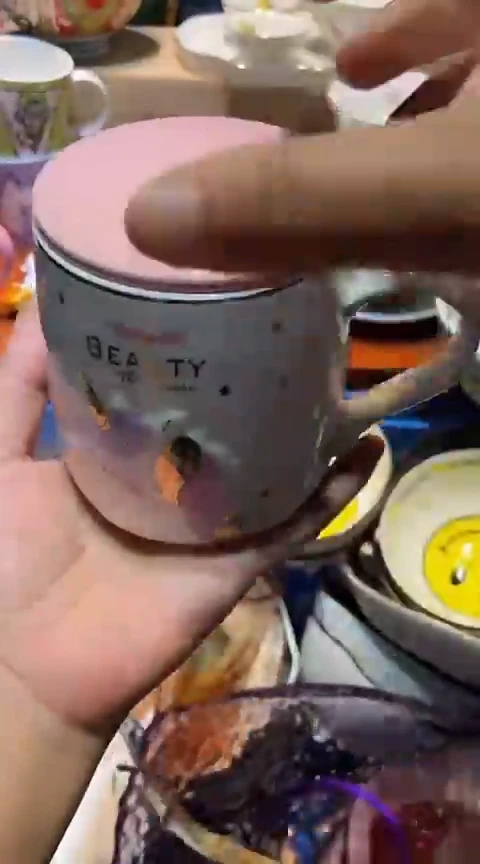 瓷片1111111111111@@1