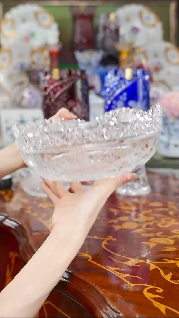 摆件米多家中古瓷器如图所示72