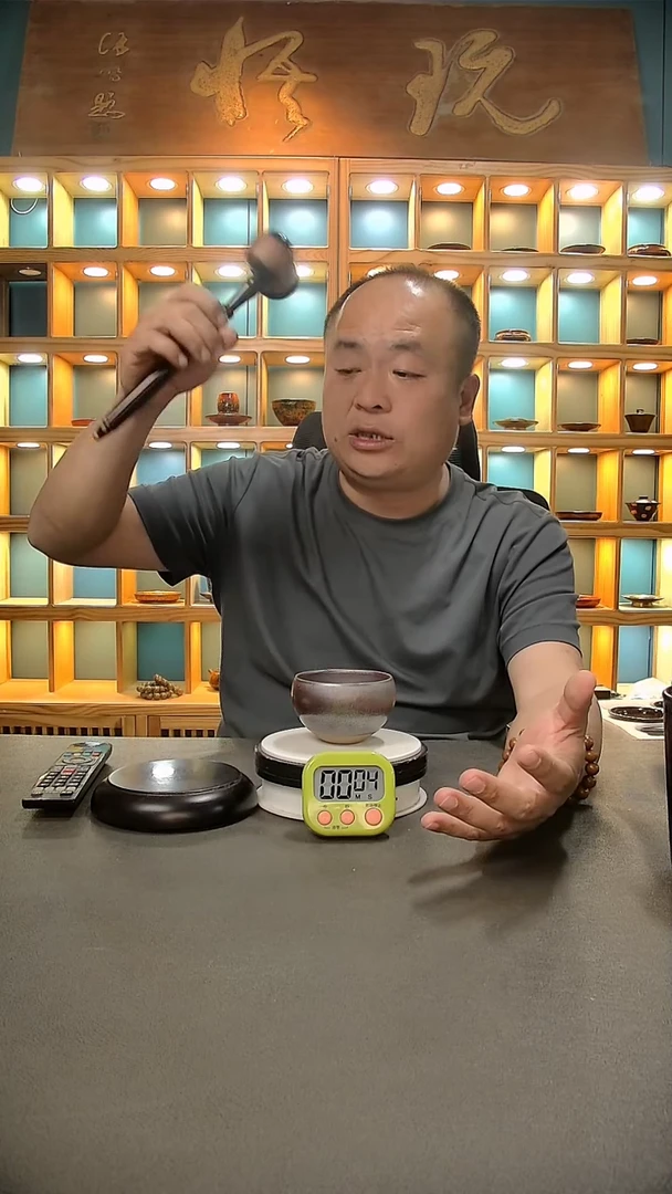 【闪购商品】茶盏273.。。。。。。