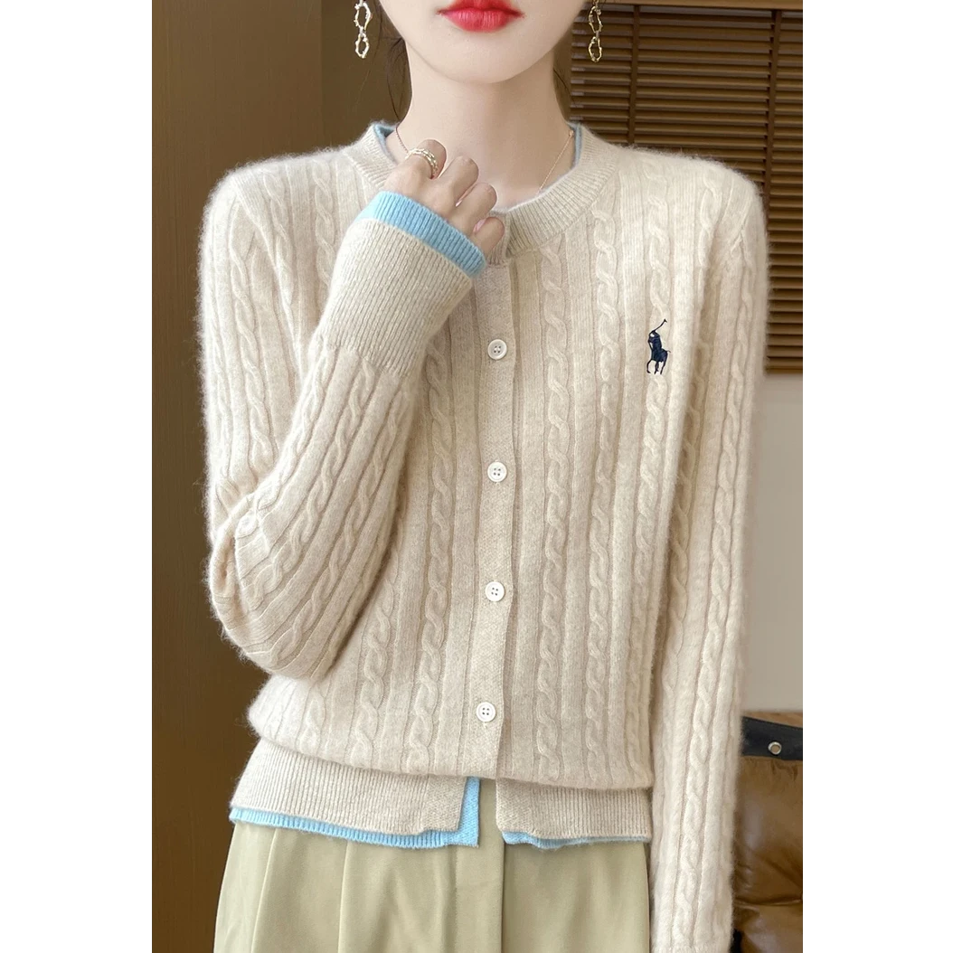 A563秋冬春秋外搭