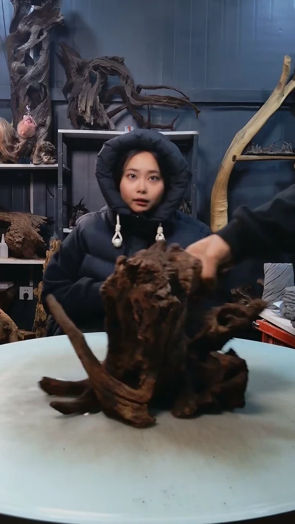 491清香阁清香阁清香阁