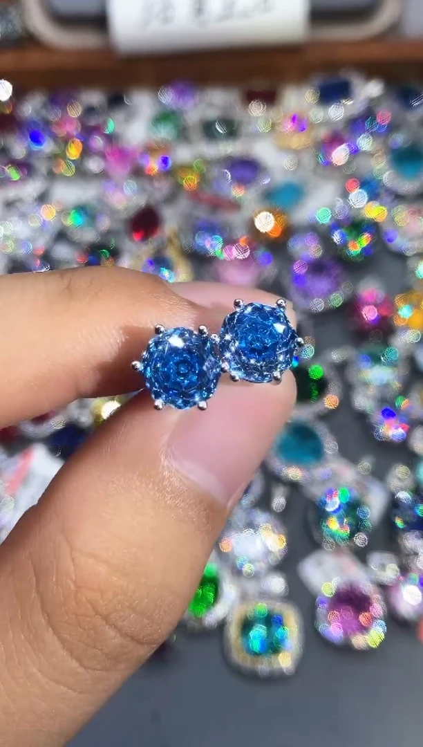 合金石英质玉珠宝奇石.