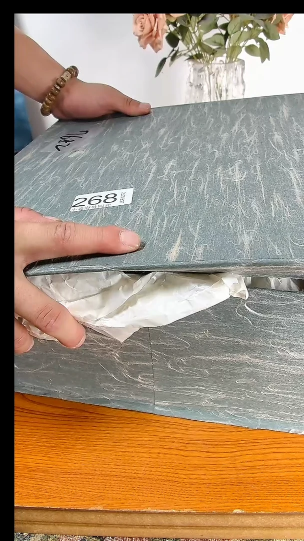 瓷片圆****的小淼海外陶瓷工艺品