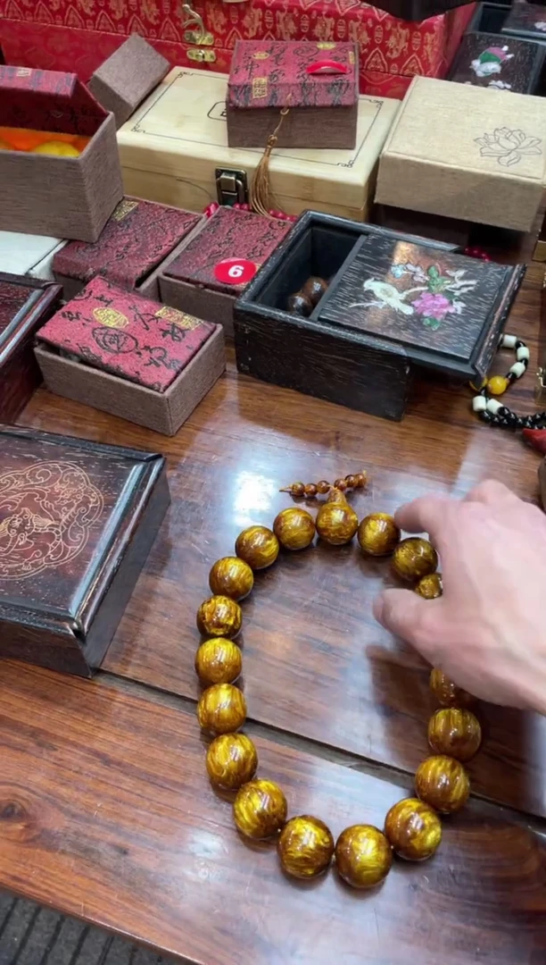 【闪购商品】木海柳手持啊啊啊