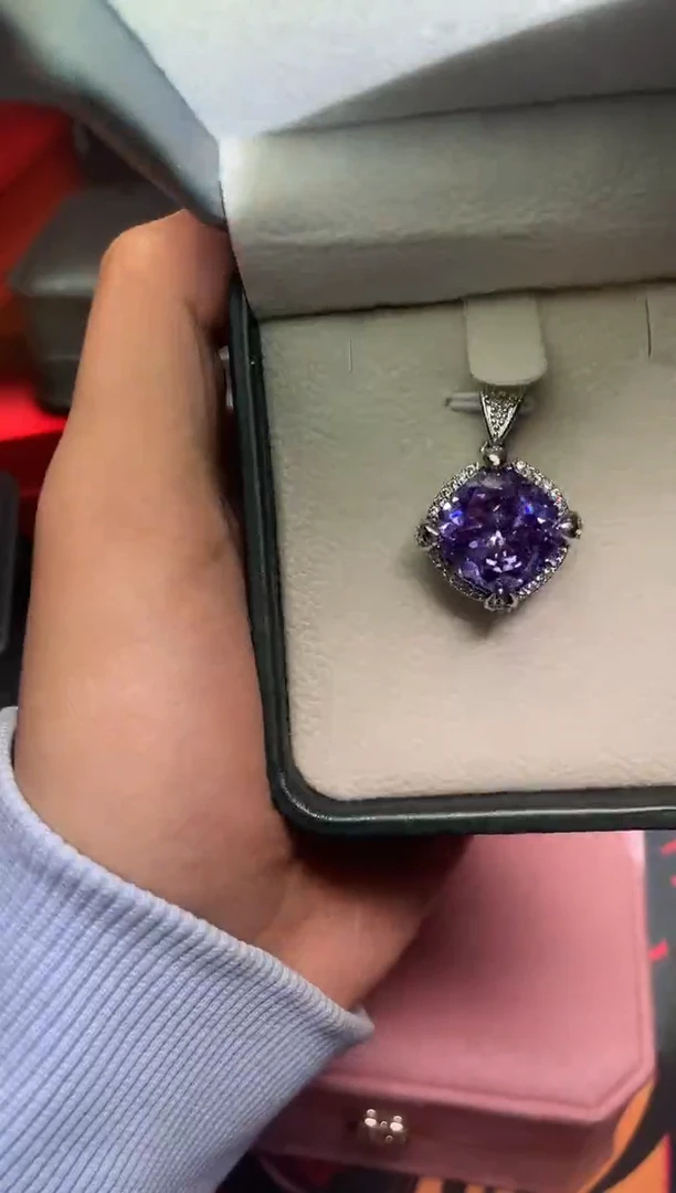 无非金属面条推荐A061