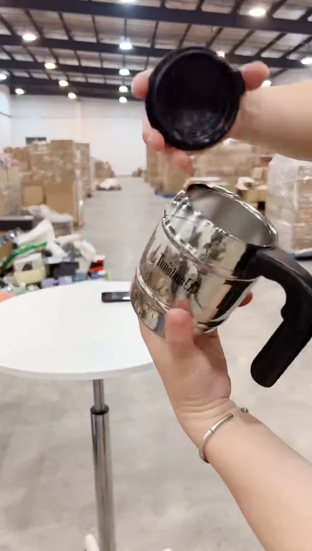 木041摩瑟优选11.21晚上