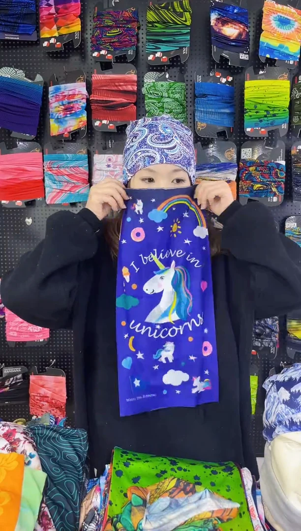 涤纶八***桃1222222222222222