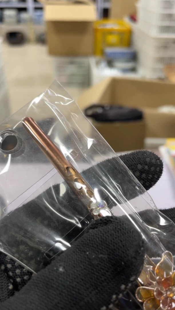 【闪购商品】哈哈哈哈哈哈哈哈哈哈哈哈哈哈哈哈哈哈